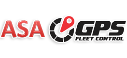 ASA - GPS Tracking System